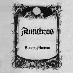 Cantus Mortum